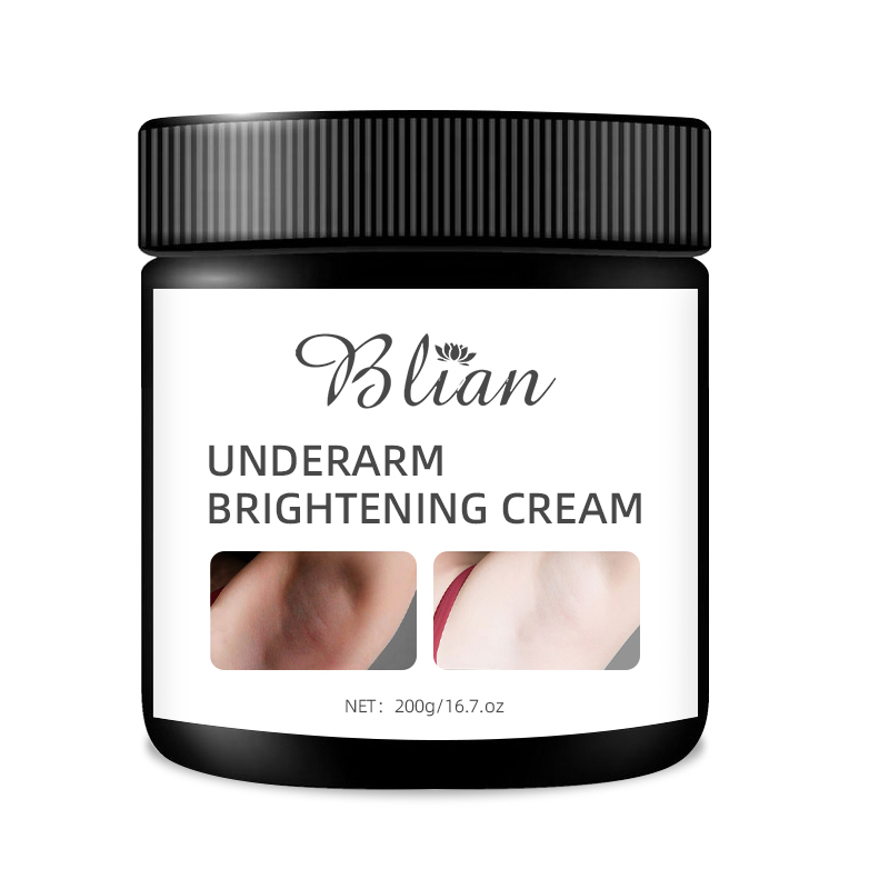 Armpit Brightening Whitening Cream