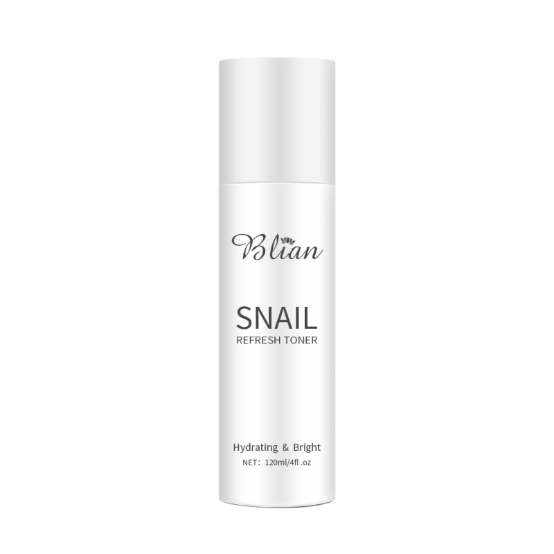 Snails Repairs Soothing Dehydrated Facial Toner