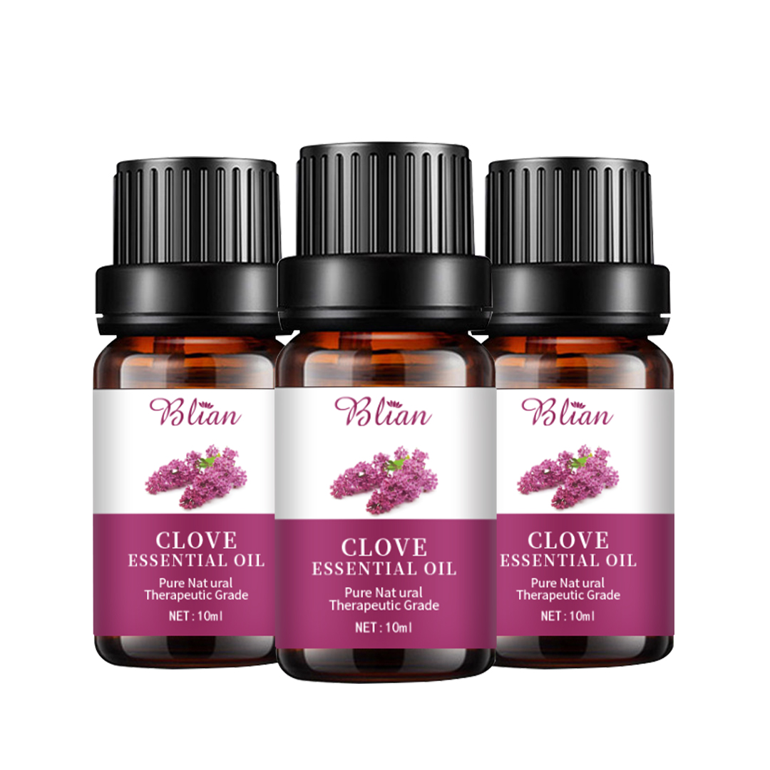 Lilac Relax Nourishes Hydrates Massage Essential Oil
