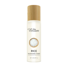 Rice Hydrating,Improves Hydration Facial Toner