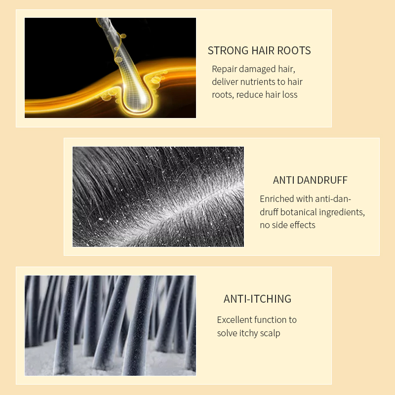 Coconut Shampoo And Conditioner Hair Set