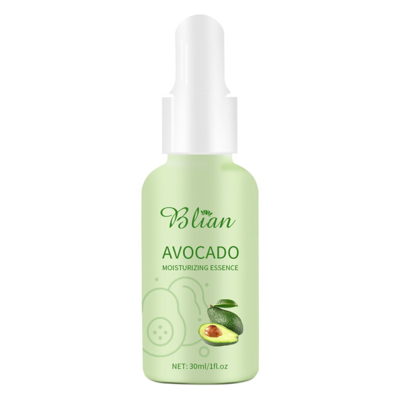 Avocado Antioxidant Serum