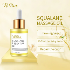Squalane Essential Oil