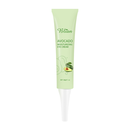 Avocado Antioxidant Eye Cream