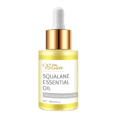 Squalane Essential Oil