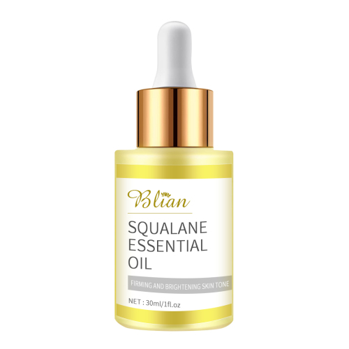 Squalane Essential Oil