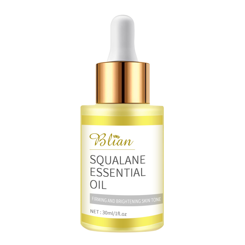 Squalane Essential Oil