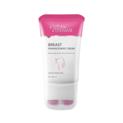 Breast Enhancement Cream Firming, Enlargement, Lifting Breast Cream