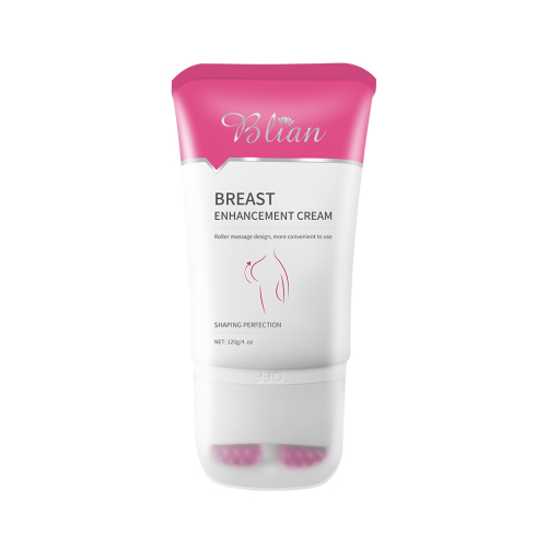 Breast Enhancement Cream Firming, Enlargement, Lifting Breast Cream
