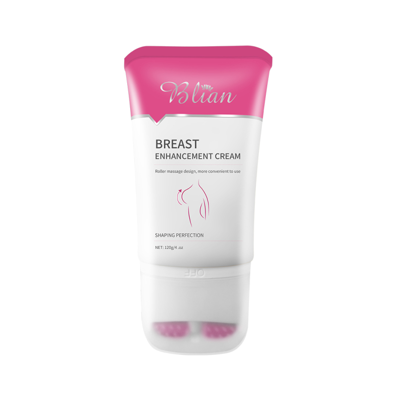 Breast Enhancement Cream Firming, Enlargement, Lifting Breast Cream
