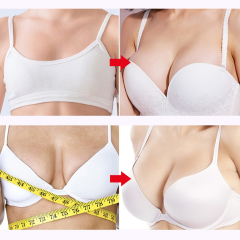 Breast Enhancement Cream Firming, Enlargement, Lifting Breast Cream