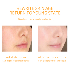 Vitamin C Facial Toner