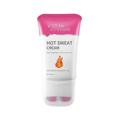 Hot Sweat Cream Weight Loss Body Cream