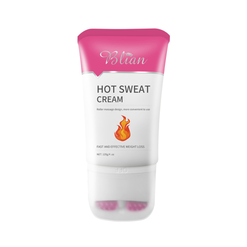 Hot Sweat Cream Weight Loss Body Cream