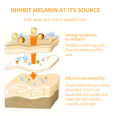 Vitamin C Facial Set