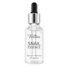 Snail Whitening Serum