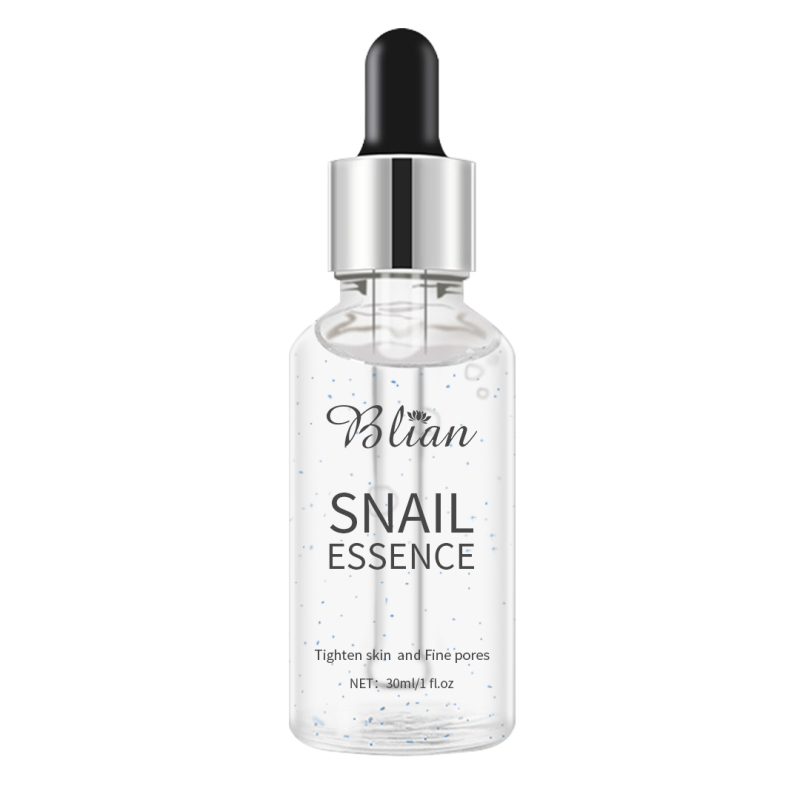 Snail Whitening Serum