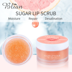 Sugar Lip Scrub Lip Scrub