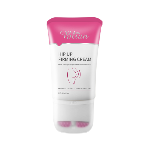 Buttock Cream Effectively Shapes The Hip Line Hip Cream