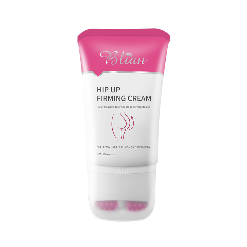Buttock Cream Effectively Shapes The Hip Line Hip Cream