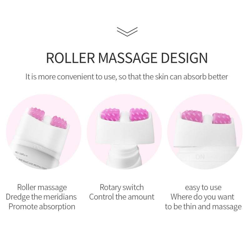 Hot Sweat Cream Weight Loss Body Cream