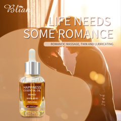 Sandalwood Happiness Burning With Love Sexual Organ Essential Oil