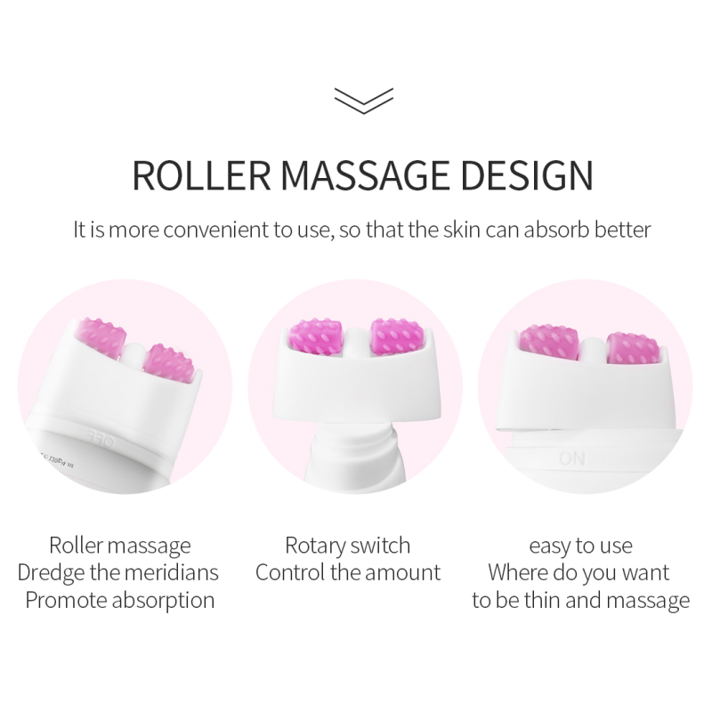 Buttock Cream Effectively Shapes The Hip Line Hip Cream