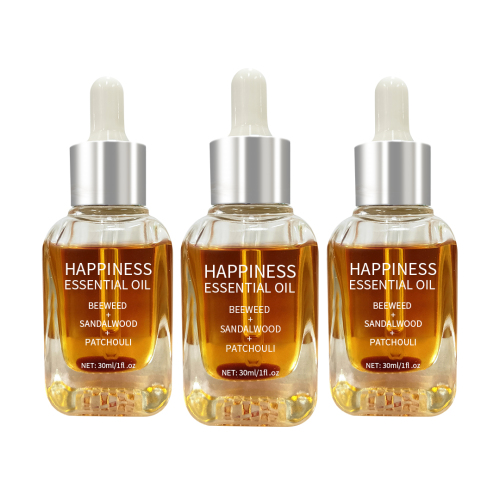 Sandalwood Happiness Burning With Love Sexual Organ Essential Oil