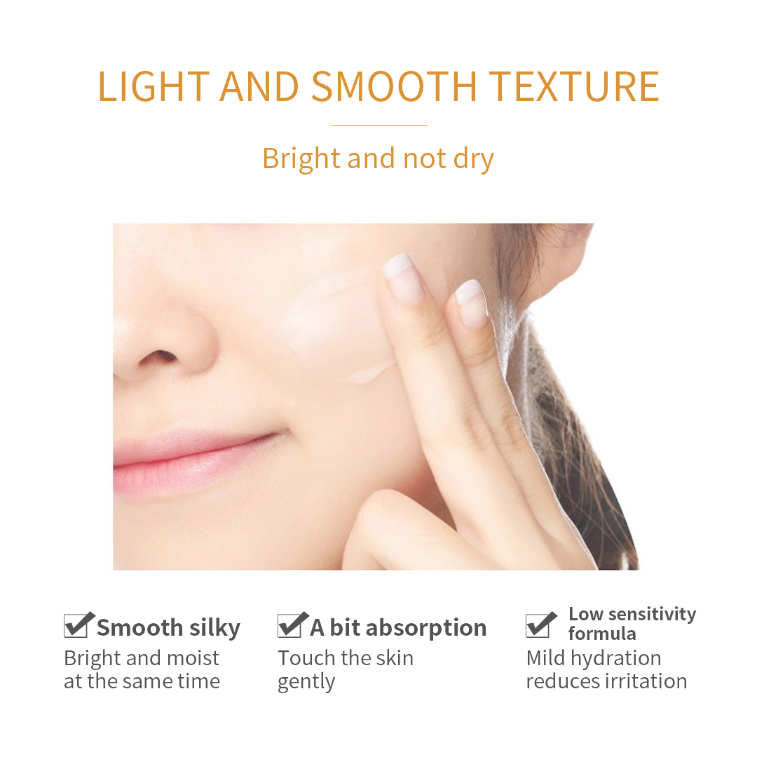 Turmeric Acne Replenishing Set