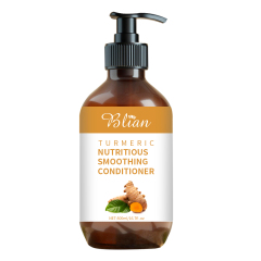 Turmeric Hair Conditioner