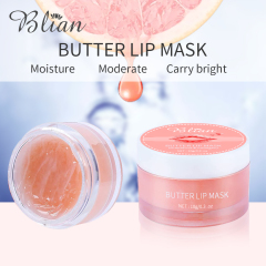 Jelly Lip Mask Lip Mask