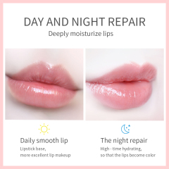 Jelly Lip Mask Set Lip Mask Set