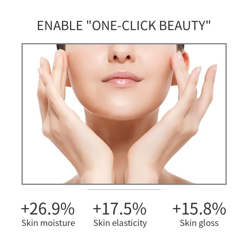 Snail Whitening Cream