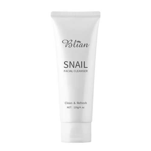 Snails Facial Cleanser