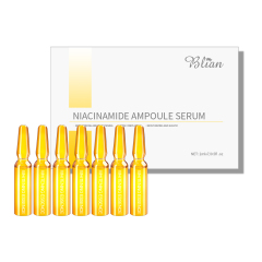 Nicotinamide Even Skin Tone Face Serum
