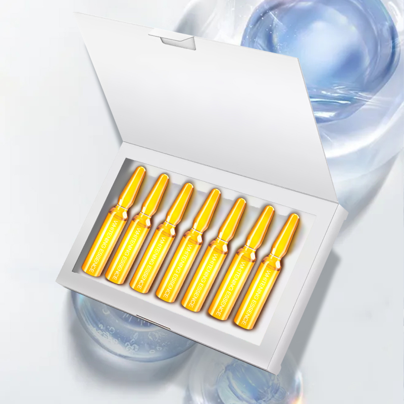 Nicotinamide Even Skin Tone Face Serum