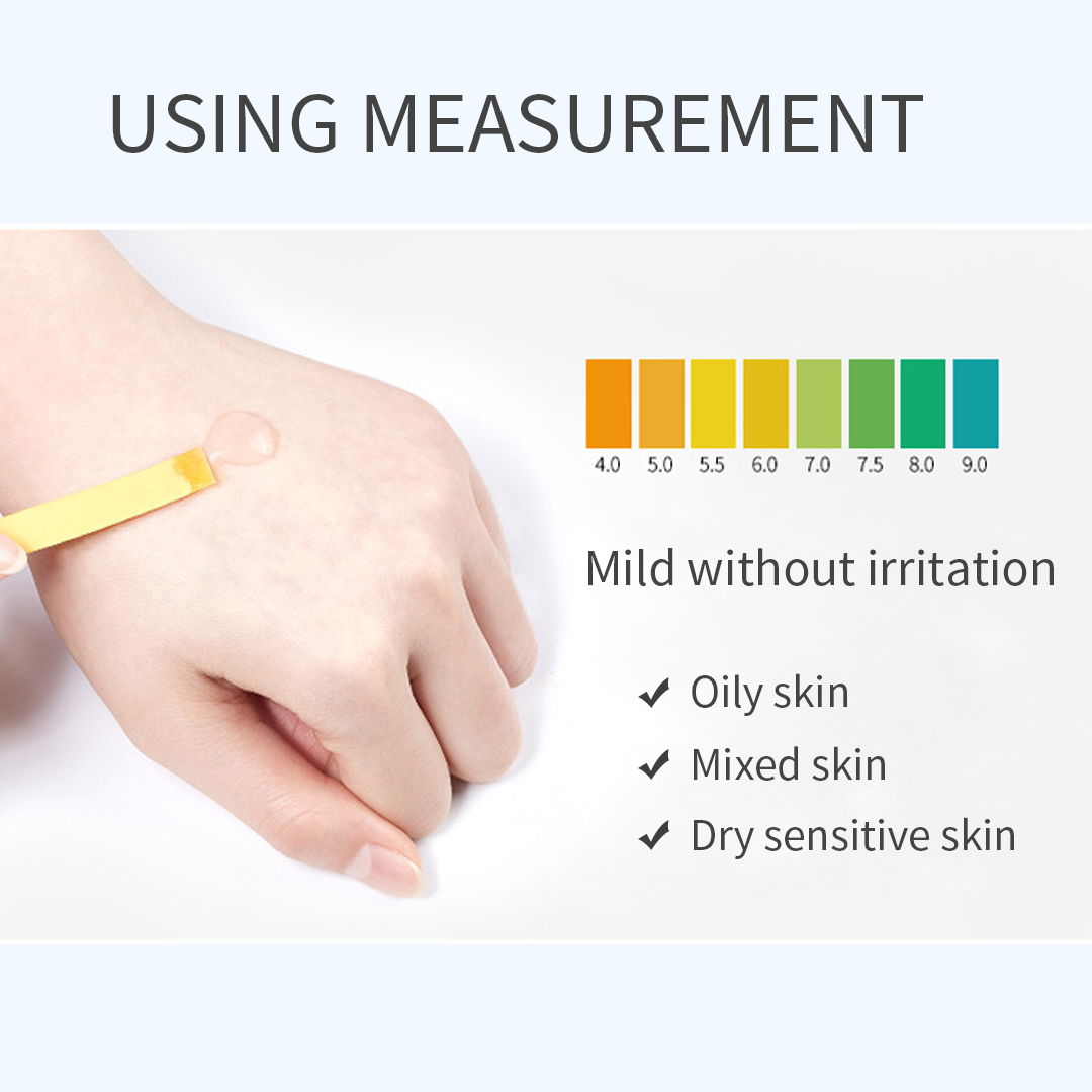 30 bottles Niacinamide and Glow Pigments to Plump and Even Skin Tone, Brighten and Revitalize Dull and Dry Skin