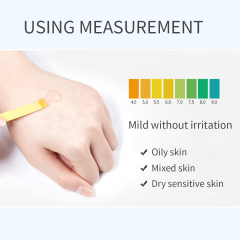 Nicotinamide Even Skin Tone Face Serum