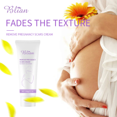 Centella Asiatica Extractsreduce Stretch Marks Moisturisebellycream