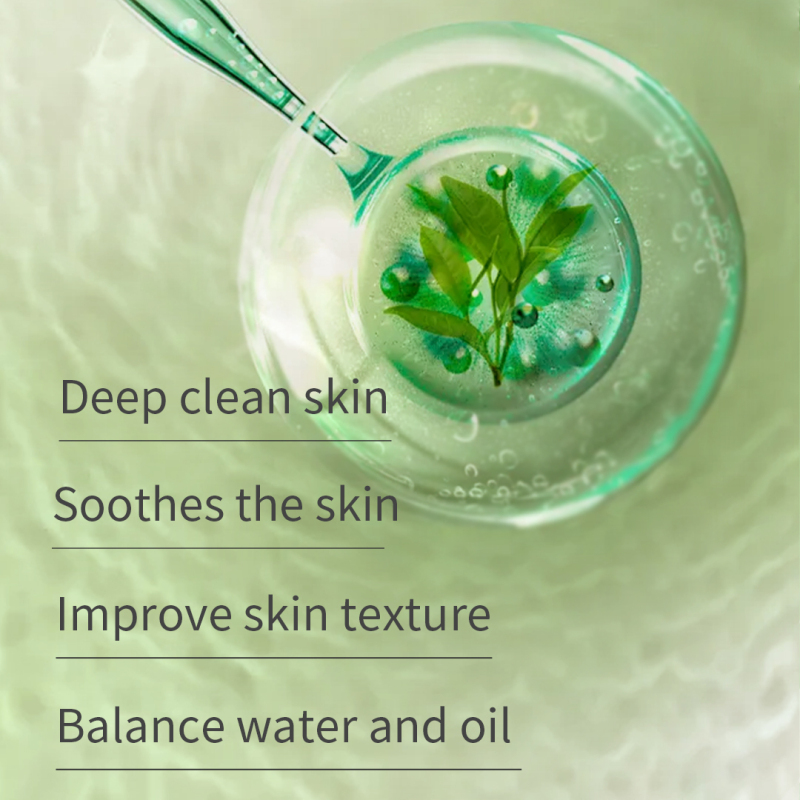 Anti Acne Eliminate Acne Face Cream
