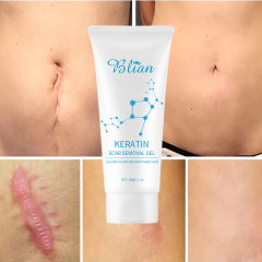 Angelica Sinensis Acne Removing & Scar Fading Body Cream