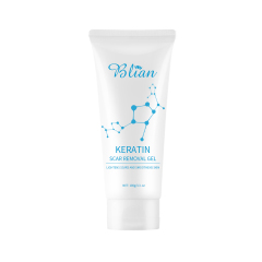 Angelica Sinensis Acne Removing & Scar Fading Body Cream