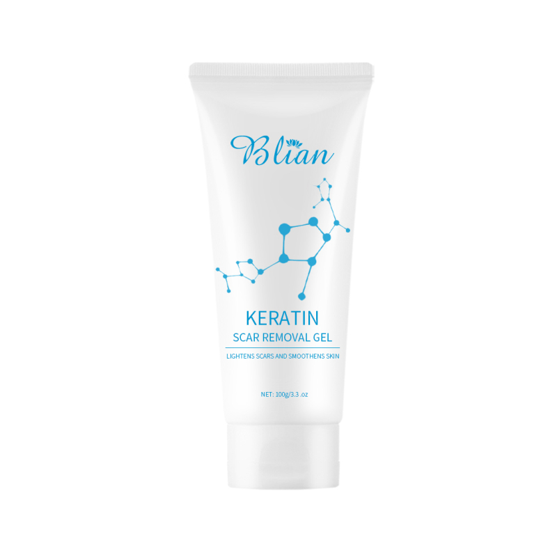 Angelica Sinensis Acne Removing & Scar Fading Body Cream