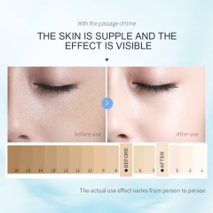 Peptide Anti-Aging, Repair, Fade Wrinkles Facial Skin Care Set