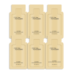 Ictoine Repair Damage, Improve Firmness Facial Skin Care Set