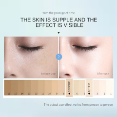 Poisein Anti-Aging Anti-Wrinkle Facial Skin Care Set