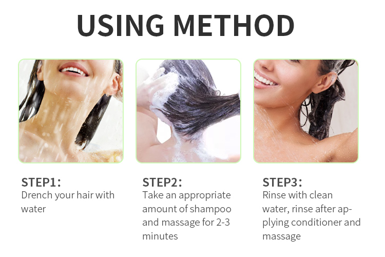 Olive Oil Strengthen And Nourish Replenishing Hair Conditioner