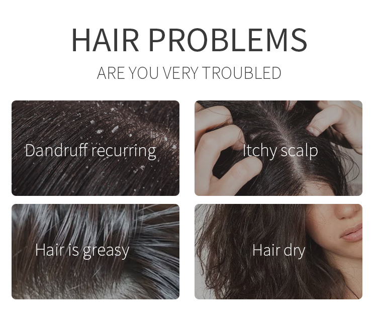 Olive Oil Strengthen And Nourish Replenishing Hair Conditioner