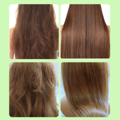 Olive Oil Strengthen And Nourish Replenishing Hair Conditioner