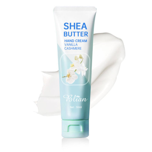Phalaenopsis Moisturizing Hand Cream